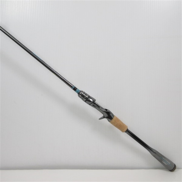 ２４インステージＢ６６ＭＬ
